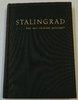 Buch, Stalingrad "...bis zur letzten patrone"