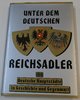 Buch, Unter dem deutschen Reischsadler, 100 Deutsche Hauptstädte in Geschichte und Gegenwart