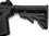 Tippmann Arms Mod. M4-22 ELITE Alpha-GS 11,1" / 28,2cm, 10Schuss, 1-16 Twist Lauf #A101081