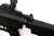 Tippmann Arms Mod. M4-22 ELITE Alpha-GS 11,1" / 28,2cm, 10Schuss, 1-16 Twist Lauf #A101081