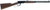 original Winchester Mod. M94 SHORT RIFLE .30-30 Win. Unterhebelrepetierbüchse - Unterhebelrepetierer