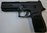 Pistole SIG Sauer P320F im Kaliber 9mm Para (9x19) Inkl.Zubehör