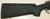 Repetierbüchse, Remington 700 SS 5-R .308Win. - 51cm Matchlauf - Mündungsgewinde
