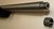 Repetierbüchse, Remington 700 SS 5-R .308Win. - 51cm Matchlauf - Mündungsgewinde