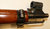 Repetierbüchse W+F Bern Schweizer Langgewehr G1911 Kal.7,5x55 Überarbeitet Nummerngleich mit Diopter