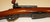 Repetierbüchse W+F Bern Schweizer Langgewehr G1911 Kal.7,5x55 Überarbeitet Nummerngleich mit Diopter