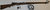 Repetierbüchse, Mod.96-11, 7,5x55swiss, komplett nummerngleich, Schweizer Langgewehr, mit Zubehör