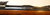 Repetierbüchse, Mod.96-11, 7,5x55swiss, komplett nummerngleich, Schweizer Langgewehr, mit Zubehör