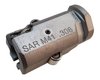 SAR M41 Verschlusskopf .308 Win. komplett. Passend für HK G3 Nachbauten MKE T41, XR41, HSG41, etc.