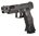 Pistole Heckler & Koch SFP9-OR Match, Kaliber 9mmLuger; 9mmPara; 9x19mm, inkl.Zubehör