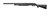 Repetierflinte Winchester SXP Black Shadow Kaliber 12/76 66cm Lauf