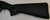 Repetierflinte Winchester SXP BLACK SHADOW DEER RIFLED 12/76 gezogener Lauf Feld-Zug 61cm