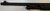 Repetierflinte Winchester SXP BLACK SHADOW DEER RIFLED 12/76 gezogener Lauf Feld-Zug 61cm