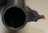 Repetierflinte Winchester SXP BLACK SHADOW DEER RIFLED Kaliber 12/76 61cm Lauf