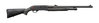 Repetierflinte Winchester SXP BLACK SHADOW DEER RIFLED Kaliber 12/76 61cm Lauf
