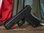 Sondermodell 40 Jahre P80 Pistole Glock 80 im Kaliber 9mm Para (9x19) Inkl. Zubehör