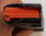 Magazin 17schuss 9x19/9mm Para für Pistole Glock 17 Gen.5
