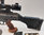 Selbstladebüchse SAR M41 PSG Präzisionsgewehr Kaliber 308win. - MADE IN GERMANY - ähnlich HK PSG1/G3