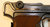Schweizer Ordonnanzpistole Waffenfabrik Bern Mod.1906/29 im Kaliber 7,65mm Para