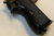 Set Komplett Nummerngleich! Sport-/Matchpistole SIG P210 9mm Para (9x19) + W.Lauf 7,65mm