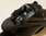 Komplett Nummerngleich! Sport-/Matchpistole SIG P210-6 9mm Para (9x19)