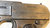 Pistole Dreyse M1907 7,65mmBrowning WKI Kaiserreich Rheinische Metallwaren & Maschinenfabrik