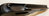 Pistole Dreyse M1907 7,65mmBrowning WKI Kaiserreich Rheinische Metallwaren & Maschinenfabrik