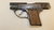 Selbstladepistole Wiener Waffenfabrik Mod. Little Tom im Kaliber 6,35mm Browning