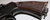 Revolver, Smith & Wesson Mod.1899, .38S&W, WKII, Military & Police