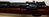 Repetierbüchse, Mauser Brigant Mod. 98, Kal. 8x57IS jagdliche Schäftung