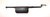 Gebraucht Sicherungshebel für Schweizer Ordonnanzpistole Parabellum 1906, Kal. 7,65mmPara, W+F