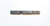 Gebraucht Abzugstange für Schweizer Ordonnanzpistole Parabellum 1906, Kal. 7,65mmPara, W+F P08