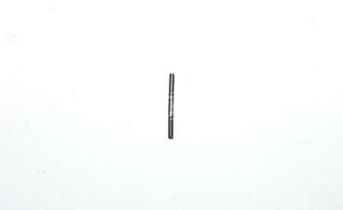 Gebraucht Sperrklinkenstift für Schweizer Ordonnanzpistole Parabellum 1900, Kal. 7,65mmPara, W+F P08