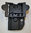 Glock 17/22/31 COMP-TAC International KYDEX Holster rechts schwarz