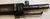 Repetierbüchse W+F Bern Schweizer Langgewehr G1911 Kal.7,5x55swiss