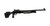 Vorderschaftrepetierflinte Winchester SXP XTREM DEER RIFLED 12/76 61cm gezogener Lauf Feld- Zug