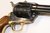 Revolver, Armi Jäger Frontier Buntline im Kaliber .357 Magnum