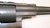 Revolver Ruger Super Redhawk 7,5" Lauf im Kaliber .454 Casull, .45 Colt