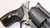 Revolver Ruger Super Redhawk 7,5" Lauf im Kaliber .454 Casull, .45 Colt