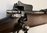 Original Winchester M1917 P17 Kaliber .30-06