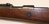 Repetierbüchse Mauser K98 im Kaliber 8x57IS