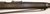 Mauser Oberndorf K98 Portugal-Kontrakt 1937 8x57IS Waa Abnahmestempel Nummerngleich inkl. Riemen
