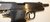 Pistole US Colt 1911 Gold Cup National Match Series 80 Colt MK IV, Kal. 45ACP
