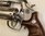 Revolver, Smith & Wesson 617-1 im Kaliber .22lr