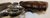 Revolver, Smith & Wesson 617-1 im Kaliber .22lr