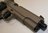 Sig Sauer 1911-22 US TAN halbautomatische Sportpistole .22LR im COLT 1911 Style Kleinkaliber Pistole