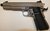 Sig Sauer 1911-22 US TAN halbautomatische Sportpistole .22LR im COLT 1911 Style Kleinkaliber Pistole