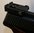 Pistole Browning FN Mod.150 , Kal.22lr, Inkl. Holster