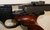 Pistole Browning FN Mod.150 , Kal.22lr, Inkl. Holster