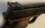 Pistole Browning FN Modell 150 Match im Kaliber .22lr